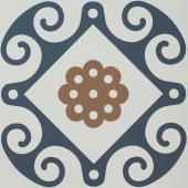 REFIN Frame Majolica Modulo cementlap hatasu gres padlolap modern vintage fagyallo studio design burkolat belsoepitesz lakberendezes.jpg